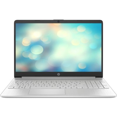 ноутбук HP 15s-fq2118ur