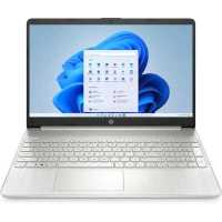 Ноутбук HP 15s-fq2139ur