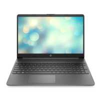 Ноутбук HP 15s-fq5000ci-wpro