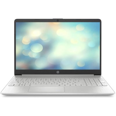 Ноутбук HP 15s-fq5000nia