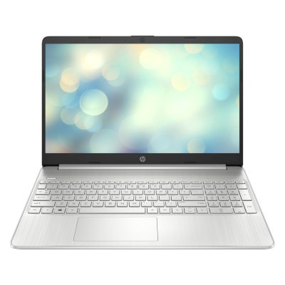 Ноутбук HP 15s-fq5001ci