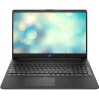 Ноутбук HP 15s-fq5007nia