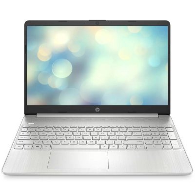 Ноутбук HP 15s-fq5009nq