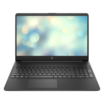 Ноутбук HP 15s-fq5016nia