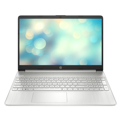 Ноутбук HP 15s-fq5017ci