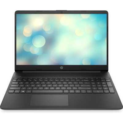 ноутбук HP 15s-fq5016nia