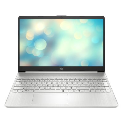 Ноутбук HP 15s-fq5061ci