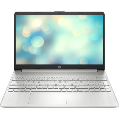 Ноутбук HP 15s-fq5100nia-8Gb