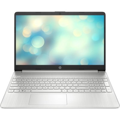 Ноутбук HP 15s-fq5295nia