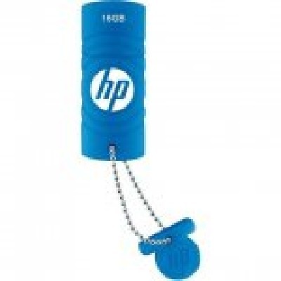флешка HP 16GB USB Flash Drive C350B FDU16GBHPC350B-EF