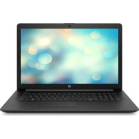 Ноутбук HP 17-by0189ur