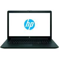Ноутбук HP 17-by0192ur