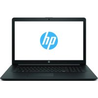 Ноутбук HP 17-by1029ur