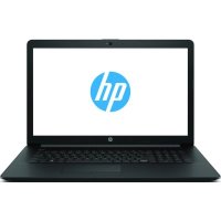 Ноутбук HP 17-by1035ur