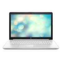 Ноутбук HP 17-by2053ur-wpro