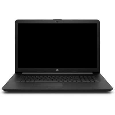 ноутбук HP 17-by3039ur-wpro