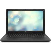 Ноутбук HP 17-by3023ur