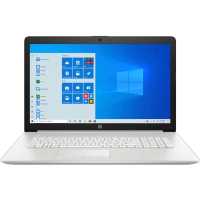 Ноутбук HP 17-by3024ur
