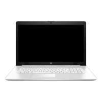 Ноутбук HP 17-by3025ur-wpro