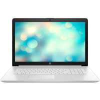 Ноутбук HP 17-by3041ur-wpro