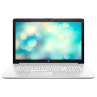 Ноутбук HP 17-by3047ur-wpro