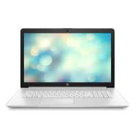Ноутбук HP 17-by3053ur-wpro