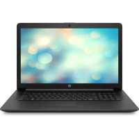 Ноутбук HP 17-by3054ur-wpro