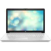 Ноутбук HP 17-by4004ur-wpro