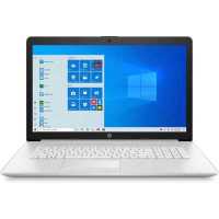 Ноутбук HP 17-by4005ur