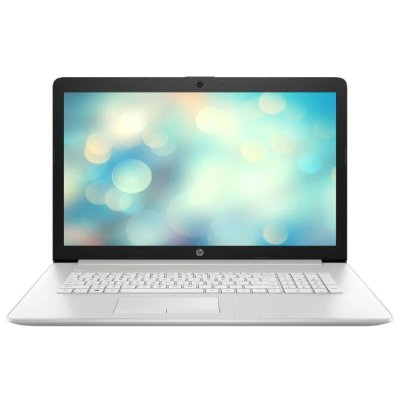 ноутбук HP 17-by4003ur