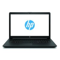 Ноутбук HP 17-ca0125ur