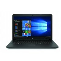 Ноутбук HP 17-ca0126ur