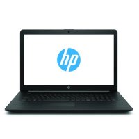 Ноутбук HP 17-ca0128ur