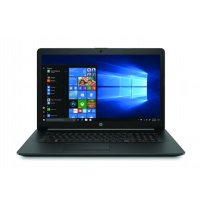 Ноутбук HP 17-ca0133ur