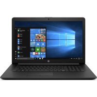 Ноутбук HP 17-ca0135ur