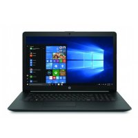 Ноутбук HP 17-ca0143ur