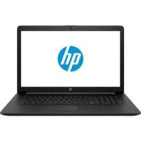 Ноутбук HP 17-ca0146ur