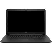 Ноутбук HP 17-ca0157ur-wpro