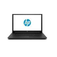 Ноутбук HP 17-ca0166ur-wpro
