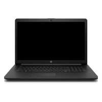 Ноутбук HP 17-ca0170ur-wpro