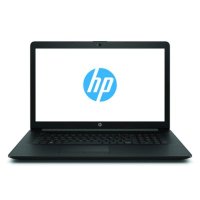 Ноутбук HP 17-ca1000ur