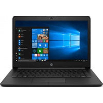 ноутбук HP 17-ca1054ur