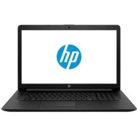 Ноутбук HP 17-ca1016ur