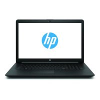 Ноутбук HP 17-ca1028ur