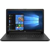 Ноутбук HP 17-ca1045ur