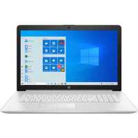 Ноутбук HP 17-ca1056ur