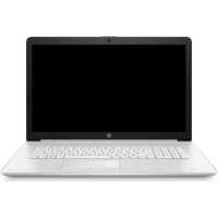 Ноутбук HP 17-ca1067ur
