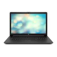 Ноутбук HP 17-ca1072ur-wpro