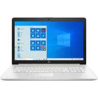 Ноутбук HP 17-ca2010ur