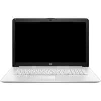 Ноутбук HP 17-ca2011ur-wpro